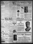 Thumbnail image of item number 2 in: 'Amarillo Daily News (Amarillo, Tex.), Vol. 21, No. 225, Ed. 1 Friday, July 25, 1930'.