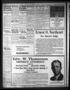 Thumbnail image of item number 2 in: 'Amarillo Daily News (Amarillo, Tex.), Vol. 21, No. 226, Ed. 1 Saturday, July 26, 1930'.