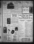 Thumbnail image of item number 3 in: 'Amarillo Daily News (Amarillo, Tex.), Vol. 21, No. 226, Ed. 1 Saturday, July 26, 1930'.