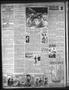 Thumbnail image of item number 4 in: 'Amarillo Daily News (Amarillo, Tex.), Vol. 21, No. 226, Ed. 1 Saturday, July 26, 1930'.