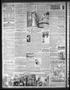 Thumbnail image of item number 4 in: 'Amarillo Daily News (Amarillo, Tex.), Vol. 21, No. 229, Ed. 1 Tuesday, July 29, 1930'.
