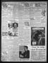 Thumbnail image of item number 2 in: 'Amarillo Daily News (Amarillo, Tex.), Vol. 21, No. 231, Ed. 1 Thursday, July 31, 1930'.