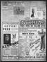 Thumbnail image of item number 3 in: 'Amarillo Daily News (Amarillo, Tex.), Vol. 21, No. 231, Ed. 1 Thursday, July 31, 1930'.