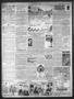 Thumbnail image of item number 4 in: 'Amarillo Daily News (Amarillo, Tex.), Vol. 21, No. 231, Ed. 1 Thursday, July 31, 1930'.