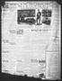 Thumbnail image of item number 2 in: 'Amarillo Daily News (Amarillo, Tex.), Vol. 21, No. 232, Ed. 1 Friday, August 1, 1930'.
