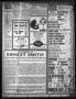 Thumbnail image of item number 3 in: 'Amarillo Daily News (Amarillo, Tex.), Vol. 21, No. 232, Ed. 1 Friday, August 1, 1930'.