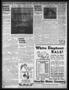 Thumbnail image of item number 2 in: 'Amarillo Sunday News-Globe (Amarillo, Tex.), Vol. 21, No. 234, Ed. 1 Sunday, August 3, 1930'.
