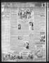 Thumbnail image of item number 4 in: 'Amarillo Daily News (Amarillo, Tex.), Vol. 21, No. 238, Ed. 1 Thursday, August 7, 1930'.