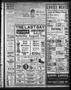 Thumbnail image of item number 3 in: 'Amarillo Daily News (Amarillo, Tex.), Vol. 21, No. 239, Ed. 1 Friday, August 8, 1930'.