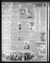 Thumbnail image of item number 4 in: 'Amarillo Daily News (Amarillo, Tex.), Vol. 21, No. 239, Ed. 1 Friday, August 8, 1930'.