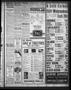 Thumbnail image of item number 3 in: 'Amarillo Daily News (Amarillo, Tex.), Vol. 21, No. 246, Ed. 1 Friday, August 15, 1930'.