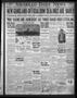 Primary view of Amarillo Daily News (Amarillo, Tex.), Vol. 21, No. 251, Ed. 1 Wednesday, August 20, 1930
