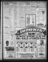 Thumbnail image of item number 3 in: 'Amarillo Daily News (Amarillo, Tex.), Vol. 21, No. 254, Ed. 1 Saturday, August 23, 1930'.