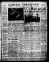 Primary view of Cleburne Times-Review (Cleburne, Tex.), Vol. 47, No. 150, Ed. 1 Monday, May 5, 1952