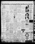 Thumbnail image of item number 4 in: 'Cleburne Times-Review (Cleburne, Tex.), Vol. 47, No. 153, Ed. 1 Thursday, May 8, 1952'.