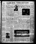 Primary view of Cleburne Times-Review (Cleburne, Tex.), Vol. 47, No. 155, Ed. 1 Sunday, May 11, 1952