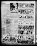 Thumbnail image of item number 2 in: 'Cleburne Times-Review (Cleburne, Tex.), Vol. 47, No. 158, Ed. 1 Wednesday, May 14, 1952'.