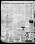 Thumbnail image of item number 4 in: 'Cleburne Times-Review (Cleburne, Tex.), Vol. 47, No. 163, Ed. 1 Wednesday, May 21, 1952'.