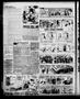 Thumbnail image of item number 2 in: 'Cleburne Times-Review (Cleburne, Tex.), Vol. 47, No. 174, Ed. 1 Tuesday, June 3, 1952'.