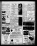 Thumbnail image of item number 3 in: 'Cleburne Times-Review (Cleburne, Tex.), Vol. 47, No. 174, Ed. 1 Tuesday, June 3, 1952'.