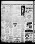 Thumbnail image of item number 4 in: 'Cleburne Times-Review (Cleburne, Tex.), Vol. 47, No. 174, Ed. 1 Tuesday, June 3, 1952'.