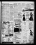 Thumbnail image of item number 3 in: 'Cleburne Times-Review (Cleburne, Tex.), Vol. 47, No. 176, Ed. 1 Thursday, June 5, 1952'.