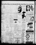 Thumbnail image of item number 4 in: 'Cleburne Times-Review (Cleburne, Tex.), Vol. 47, No. 176, Ed. 1 Thursday, June 5, 1952'.