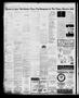 Thumbnail image of item number 4 in: 'Cleburne Times-Review (Cleburne, Tex.), Vol. 47, No. 178, Ed. 1 Sunday, June 8, 1952'.