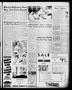 Thumbnail image of item number 3 in: 'Cleburne Times-Review (Cleburne, Tex.), Vol. 47, No. 190, Ed. 1 Sunday, June 22, 1952'.