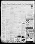 Thumbnail image of item number 4 in: 'Cleburne Times-Review (Cleburne, Tex.), Vol. 47, No. 190, Ed. 1 Sunday, June 22, 1952'.