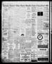 Thumbnail image of item number 4 in: 'Cleburne Times-Review (Cleburne, Tex.), Vol. 47, No. 197, Ed. 1 Monday, June 30, 1952'.