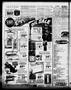 Thumbnail image of item number 2 in: 'Cleburne Times-Review (Cleburne, Tex.), Vol. 48, No. 120, Ed. 1 Thursday, April 2, 1953'.