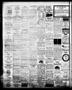 Thumbnail image of item number 2 in: 'Cleburne Times-Review (Cleburne, Tex.), Vol. 48, No. 122, Ed. 1 Sunday, April 5, 1953'.
