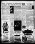 Thumbnail image of item number 4 in: 'Cleburne Times-Review (Cleburne, Tex.), Vol. 48, No. 122, Ed. 1 Sunday, April 5, 1953'.