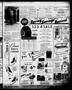 Thumbnail image of item number 3 in: 'Cleburne Times-Review (Cleburne, Tex.), Vol. 48, No. 125, Ed. 1 Wednesday, April 8, 1953'.