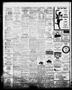Thumbnail image of item number 4 in: 'Cleburne Times-Review (Cleburne, Tex.), Vol. 48, No. 127, Ed. 1 Friday, April 10, 1953'.
