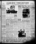 Newspaper: Cleburne Times-Review (Cleburne, Tex.), Vol. 48, No. 131, Ed. 1 Wedne…