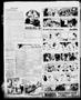 Thumbnail image of item number 2 in: 'Cleburne Times-Review (Cleburne, Tex.), Vol. 48, No. 149, Ed. 1 Tuesday, May 5, 1953'.
