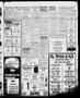 Thumbnail image of item number 3 in: 'Cleburne Times-Review (Cleburne, Tex.), Vol. 48, No. 149, Ed. 1 Tuesday, May 5, 1953'.