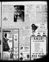 Thumbnail image of item number 3 in: 'Cleburne Times-Review (Cleburne, Tex.), Vol. 48, No. 150, Ed. 1 Wednesday, May 6, 1953'.