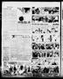 Thumbnail image of item number 2 in: 'Cleburne Times-Review (Cleburne, Tex.), Vol. 48, No. 152, Ed. 1 Friday, May 8, 1953'.