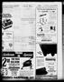 Thumbnail image of item number 4 in: 'Cleburne Times-Review (Cleburne, Tex.), Vol. 48, No. 152, Ed. 1 Friday, May 8, 1953'.