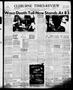 Primary view of Cleburne Times-Review (Cleburne, Tex.), Vol. 48, No. 156, Ed. 1 Wednesday, May 13, 1953