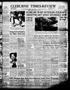 Newspaper: Cleburne Times-Review (Cleburne, Tex.), Vol. 48, No. 170, Ed. 1 Frida…