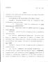 Legislative Document: 79th Texas Legislature, Regular Session, House Bill 1155, Chapter 147