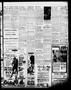 Thumbnail image of item number 3 in: 'Cleburne Times-Review (Cleburne, Tex.), Vol. 48, No. 180, Ed. 1 Wednesday, June 10, 1953'.