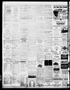 Thumbnail image of item number 4 in: 'Cleburne Times-Review (Cleburne, Tex.), Vol. 48, No. 180, Ed. 1 Wednesday, June 10, 1953'.