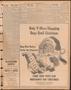 Thumbnail image of item number 3 in: 'The McKinney Examiner (McKinney, Tex.), Vol. 82, No. 13, Ed. 1 Thursday, December 14, 1967'.