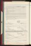 Thumbnail image of item number 4 in: 'Travis County Deed Records: Deed Record 600'.