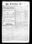 Thumbnail image of item number 1 in: 'The Hamilton Record and Rustler (Hamilton, Tex.), Vol. 14, No. 26, Ed. 1 Thursday, September 5, 1912'.